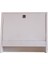 Metal Kollektör Dolabı - 80 x 60 x 10 1
