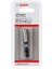 Standart Manyetikli Universal Tutucu 60Mm 1/4 Altıgen - 2608522321 1