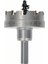 Tct Elmas Uçlu Panç 51Mm - 2608594152 1