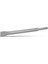 Sds Plus Matkap Ucu Keski 14X250X22 Mm 1