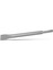 Sds Plus Matkap Ucu Keski 14X250X22 Mm 2