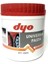 Dyo Universal Pasta 1 Kg 1