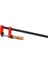 Mini İşkence 50×250 Mm 2