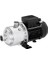 Eh 5/8 220V E-Tech Pompa 1