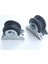 40 MM PVC BAYRAK MAKARASI 1