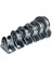 50 Mm Kepli Kapı Makarası 2