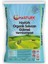 Organik Solucan Gübresi 1 Kg. 1