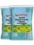 Organik Solucan Gübresi 2 x 5 Kg. 1