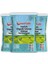 Organik Solucan Gübresi 3 x 5 Kg. 1