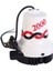 Tmc Sr12112 Sintine Pompası 12V 2000 Gph 1