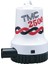 Tmc Sr12116 Sintine Pompası 12V 2500 Gph 1
