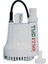 Tmc Sr12224 Üst Çıkışlı Sintine Pompası 12V 1750 Gph 1