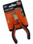 Knitex 115 Mm Mini Yankeski (Ktx-924) 2