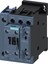 3Rt2326-1Ap00 Sirius Kontaktör 40A 4Kutuplu 230V Ac 1
