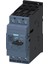 3Rv2031-4Ka10 Motor Koruma Şalteri 62-73A 1