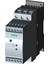 3Rw3028-1Bb14 Sirius Yumuşak Yolverici 18,5Kw Soft Starter 1