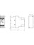 3Rw3028-1Bb14 Sirius Yumuşak Yolverici 18,5Kw Soft Starter 2