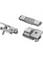 3Ty7520-0A Yedek Kontak 3Tf52 İçin Boy8 1