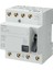 5Sm3648-6 Kaçak Akım Rölesi 100A 300Ma 400V 1