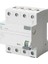 5Sv3342-6 Kaçak Akım Rölesi 25A 30Ma 400V 3Faz 1