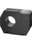 5Sv8705-0Kk Toroid Akım Trafosu 140Mm Çap 1