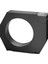 5Sv8706-0Kk Toroid Akım Trafosu 210Mm Çap 1