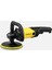 Stanley Sp137 1300W 180Mm Polisaj Makinesi 1