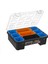 Craft Organizer 300 1