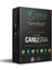 Canlı Sıva İpek Sıva Dekoratif Sıva Pearl 02 Lila 3