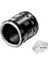 Makro Uzatma Tüpü Extension Tube Canon 10D 20D 30D 40D 50D 60D 70D 77D 80D 90D 1