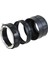 Makro Uzatma Tüpü Extension Tube Canon 10D 20D 30D 40D 50D 60D 70D 77D 80D 90D 2