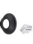Nikon Dk-19 Vizör Lastiği Eyecup D3 D3S D4 D4S D5 D700 D800 D800E D810 D850 1
