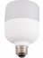 Torch 30W Led Ampul 6500K Beyaz 1