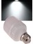 Torch 30W Led Ampul 6500K Beyaz 2