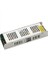 Vega 360W 30A Slim LED Trafosu 1