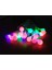 Top Led Şerit 20Li Rgb 1