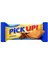 Pick Choco 28 gr 1