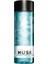 Musk Freeze Erkek Edc Kolonya 200 ml 1