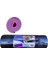 16 mm Çift Taraflı Yoga & Pilates Minder 2