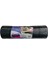 16 mm Çift Taraflı Yoga & Pilates Minder 4