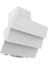 Davlumbaz Safran WW60 1