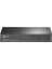TL-SF1008LP 8-Port 10/100Mbps 4-Port PoE Switch 1