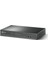 TL-SF1008LP 8-Port 10/100Mbps 4-Port PoE Switch 2