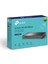 TL-SF1008LP 8-Port 10/100Mbps 4-Port PoE Switch 3