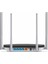 AC12, AC1200 Mbps, MU-MIMO, Beamforming, All-in-one( Router, Access Point, Range Extender) Modları, WPA3, Mobil Uygulama ile Kolay Kurulum, Dual-Band Wi-Fi 5 Router 3