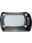 Reading 2,5x Magnifier LED Işıklı Okuma Büyüteci 2