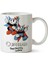 Cuphead And Mugman Kupa Bardak 1