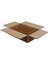 Seperatörlü Su Bardağı Kolisi 44x29,5x12,7 cm 5'li 1