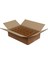 Seperatörlü Su Bardağı Kolisi 44x29,5x12,7 cm 5'li 2