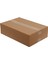 Seperatörlü Su Bardağı Kolisi 44x29,5x12,7 cm 5'li 3